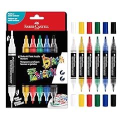 Faber castell shake for sale  Delivered anywhere in USA 