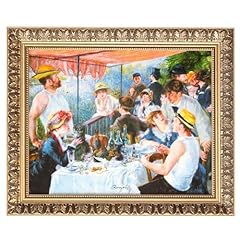 Goebel wall art for sale  Delivered anywhere in UK