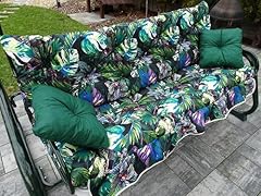 Jacek schaukelkissen 175x55cm gebraucht kaufen  Wird an jeden Ort in Deutschland