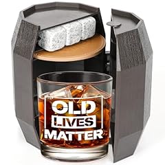 Old lives matter for sale  Delivered anywhere in USA 