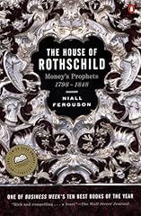 The house rothschild usato  Spedito ovunque in Italia 