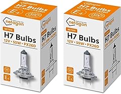 Set 499 12v for sale  Delivered anywhere in UK