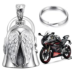 Sylbx pezzi accessori usato  Spedito ovunque in Italia 