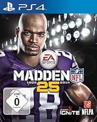 Sports nfl anniversary d'occasion  Livré partout en France