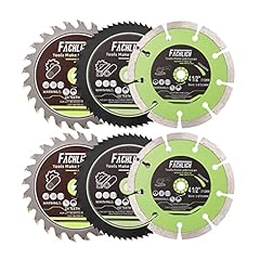 Fachlich circular saw for sale  Delivered anywhere in USA 