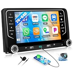Oiliehu 64g android for sale  Delivered anywhere in UK
