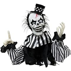 Haunted hill farm for sale  Delivered anywhere in USA 