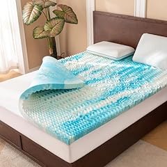 Hcore inch mattress for sale  Delivered anywhere in USA 