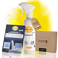 Zauberfein schimmelpilz entfer gebraucht kaufen  Wird an jeden Ort in Deutschland
