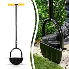 Taylor brown lawn for sale  Delivered anywhere in UK