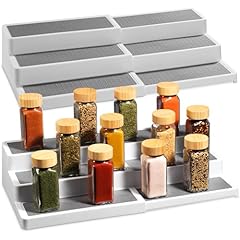 Oizeir plastic tier for sale  Delivered anywhere in USA 