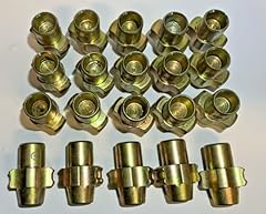 Toolfocus 1168 spare for sale  Delivered anywhere in UK