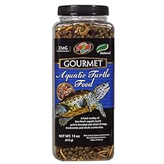 Zoo med gourmet for sale  Delivered anywhere in USA 