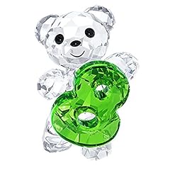 Swarovski 5108730 figurinen usato  Spedito ovunque in Italia 