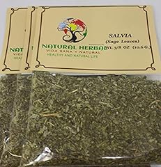 Salvia 10.6 grms for sale  Delivered anywhere in USA 