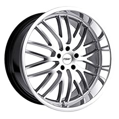 Tsw alloy wheels for sale  Delivered anywhere in UK