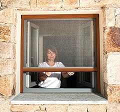 Insektenschutzrollo fenster t� gebraucht kaufen  Wird an jeden Ort in Deutschland