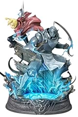 Prime studio fullmetal for sale  Delivered anywhere in UK