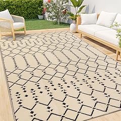 Smiry outdoor rug for sale  Delivered anywhere in USA 