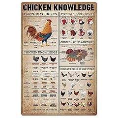 Superdant farm chicken for sale  Delivered anywhere in UK