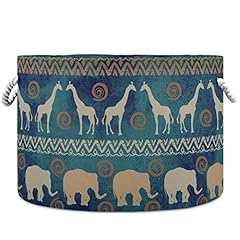 Visesunny african tribal for sale  Delivered anywhere in USA 