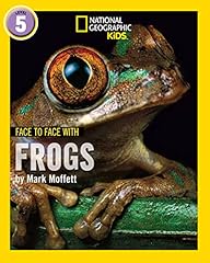 Face face frogs for sale  Delivered anywhere in UK