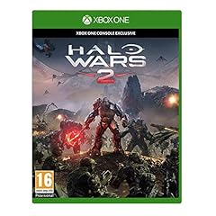 Halo wars for sale  Delivered anywhere in Ireland