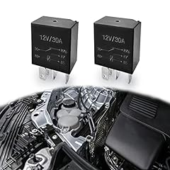 2pcs pin 12v for sale  Delivered anywhere in USA 