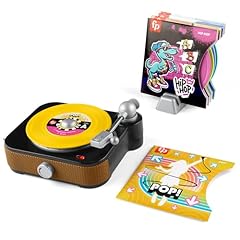Fisher price musical for sale  Delivered anywhere in USA 