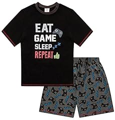 Boys eat game for sale  Delivered anywhere in UK