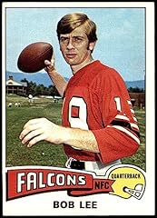 1975 topps 189 for sale  Delivered anywhere in USA 