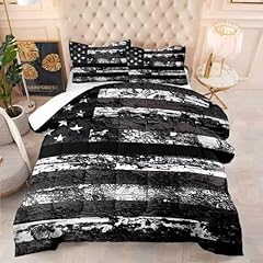 Kxry black white for sale  Delivered anywhere in USA 