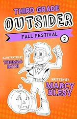 Third grade outsider for sale  Delivered anywhere in USA 