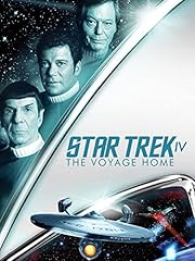 Star trek voyage for sale  Delivered anywhere in UK