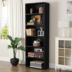 Oneinmil bookcase bookshelf for sale  Delivered anywhere in USA 