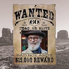 Duomio wanted poster gebraucht kaufen  Wird an jeden Ort in Deutschland