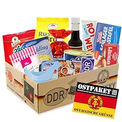 Stprodukte spezialitätenpaket gebraucht kaufen  Wird an jeden Ort in Deutschland