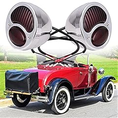 Chrome custom hot for sale  Delivered anywhere in USA 