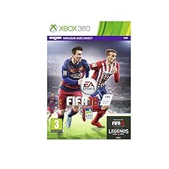 Fifa xbox360 frontline usato  Spedito ovunque in Italia 