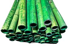 Feet long natural for sale  Delivered anywhere in USA 