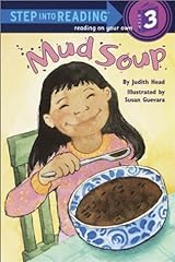 Mud soup for sale  Delivered anywhere in USA 