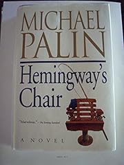 Hemingway chair for sale  Delivered anywhere in UK