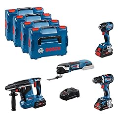 Bosch professional combo for sale  Delivered anywhere in Ireland