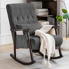 Coco design upholstered for sale  Delivered anywhere in USA 