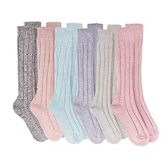 Sock stack pairs for sale  Delivered anywhere in UK