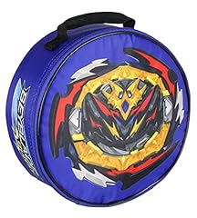 Intimo beyblade burst for sale  Delivered anywhere in USA 