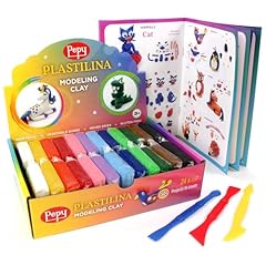 Pepy plastilina reusable for sale  Delivered anywhere in USA 