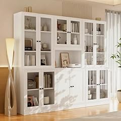 Tusy tall pantry for sale  Delivered anywhere in USA 