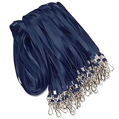 Pack bulk lanyard for sale  Delivered anywhere in USA 