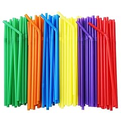Alink 500 pack for sale  Delivered anywhere in USA 